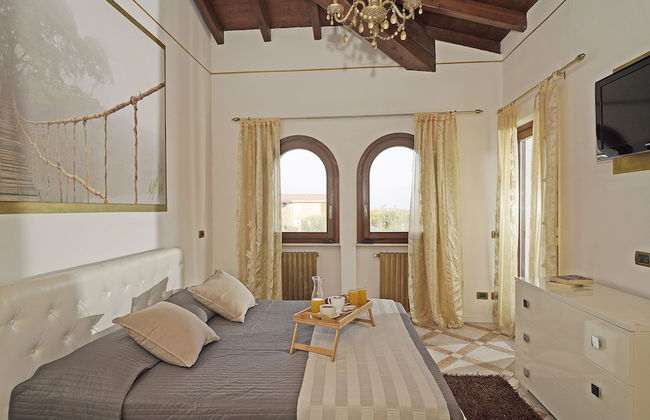 Villa Platani PT-7 by Wonderful Italy - Photo 2