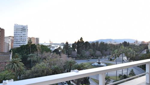 Apt Luxury Reding Solo Familias - Foto 3