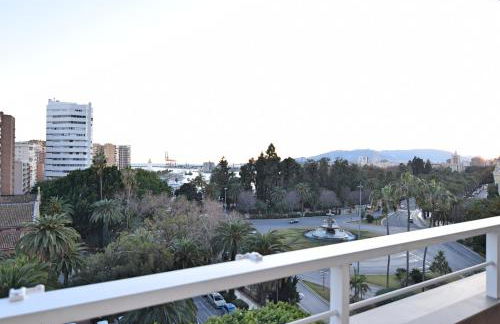 Apt Luxury Reding Solo Familias - Foto 3