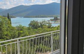 Apartment SanktVid - Foto 40