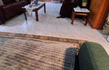 Nenita Home - Foto 7