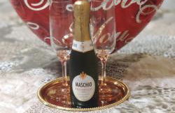 B&B Calima - - completo relax - Foto 7