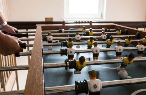 Pippi´s Ostseetraum - Photo 19