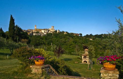 Aurora Agriturismo - Foto 73