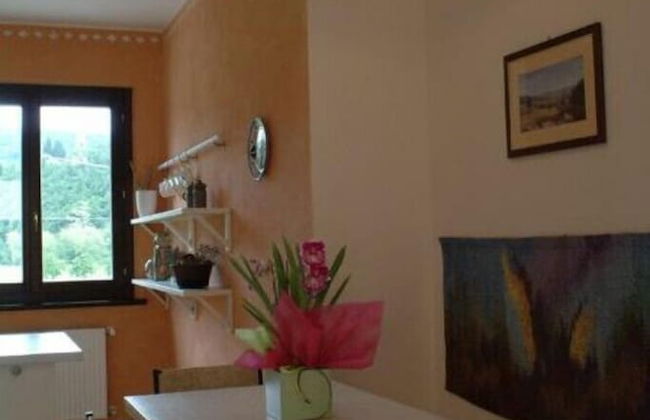 Agriturismo Grillo Iole - Foto 13