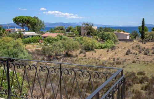 KORALIA MARATHON VILLA - Foto 73