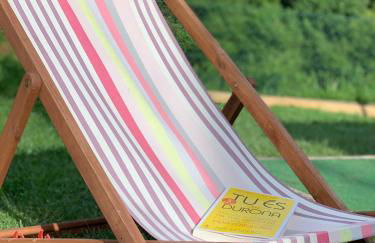 Quinta das Ameixas - Country & Nature - Foto 37