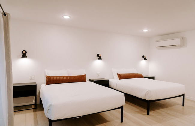 Nature Link Resort - Foto 22