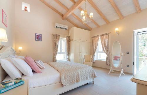 Thodoris House in Kourteika - Foto 7