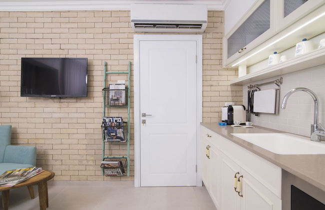 HaBaitBe Matityahu - Foto 31