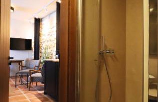 Casinha Antiga Historical Townhouse - Foto 28