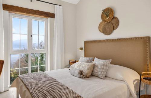 Vacation Home Amore - Foto 29