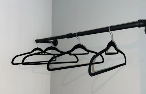 Whitmore House By RMR Accommodations - Newly Refurbed - Modern - Parking - Central - Foto 13