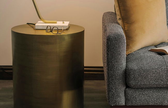 Sonder by Marriott Bonvoy Lambert Apartments Old Montreal - Foto 39