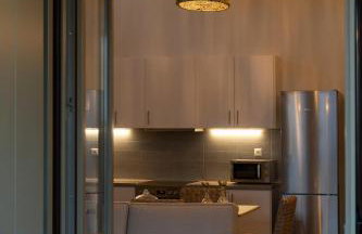 Villa Jasmine - Foto 40