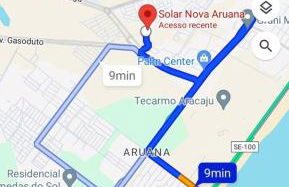 Relax in this home - Foto 24