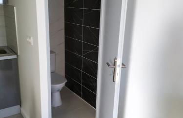 Appartement 2 pièces - Foto 6