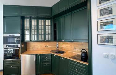 Happy Moments - widokowy apartament - Foto 10