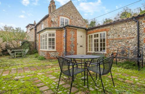 3 Bed in Stiffkey oc-ncc49 - Foto 1