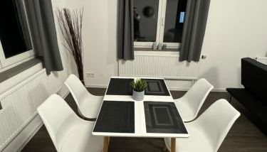 Beautiful 3 bedroom apartment - Foto 2
