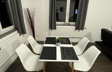 Beautiful 3 bedroom apartment - Foto 2