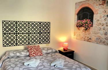 Casa Clara - Foto 24