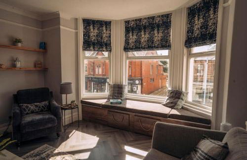 The Dunes, Lytham St Annes - Foto 13