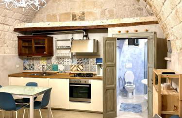 Dimora di Leo - Foto 7