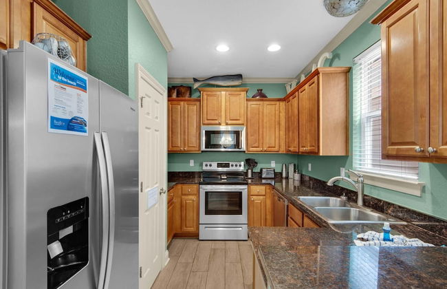 So Stinkin' Cute - Foto 19