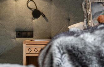 Hotel Litworowy Staw - Foto 65