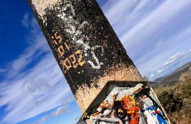 Sport2Relax Guesthouse Cabeço d'Or - Foto 55