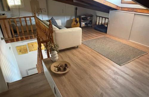 pines & sea - Foto 17