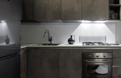 La Terrazza 62 - Photo 9