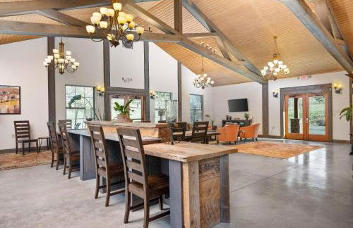 The Lakehouse - Foto 25