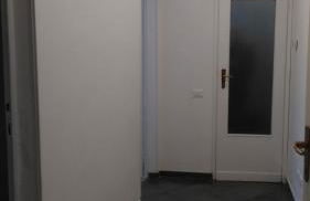 A Due Passi Da Cisanello Casa Vacanze - Foto 49