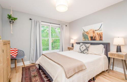 Woodland Dreams - Foto 13