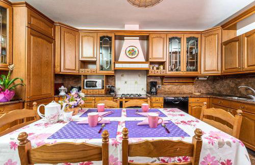 Villa Lago di Como - Foto 49