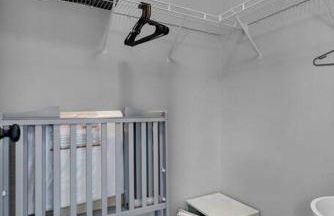 Luxurious 7BR Home Near DisneyPoolTheatreGame Room - Foto 70