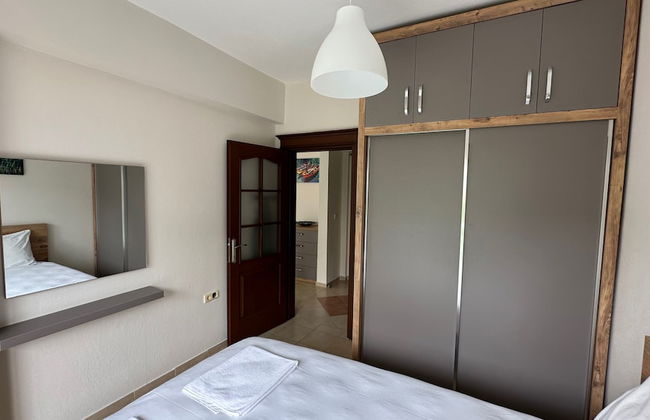 BONİTO HOUSE - Foto 7