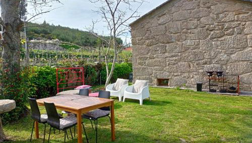 Jardim da Rosa - Foto 5, Garden, Garden view