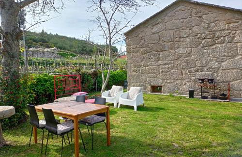 Jardim da Rosa - Foto 5