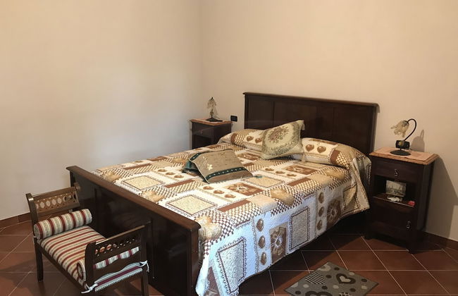 Sole di Sicilia - Foto 3