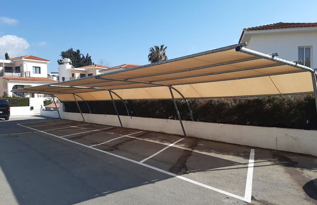 Marinea Villas - Foto 49