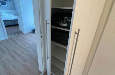 Ferien Bungalow Ennens - Foto 14