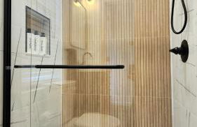 The Row House- Modern, Stylish and Newly Updated! - Foto 29