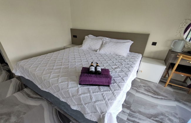 Grand Aeden Villa - Foto 5