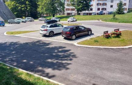 Apartment D&L - Foto 25