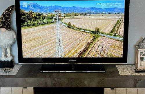 Relax Home Holiday - Foto 8