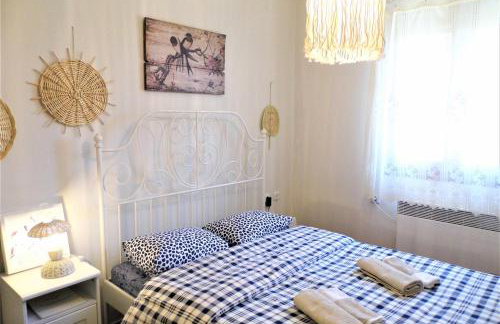 Fyllenia Country Home, Aridaia, Pozar Baths - Foto 41