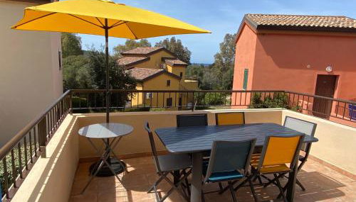 Lozari Beach - Foto 2